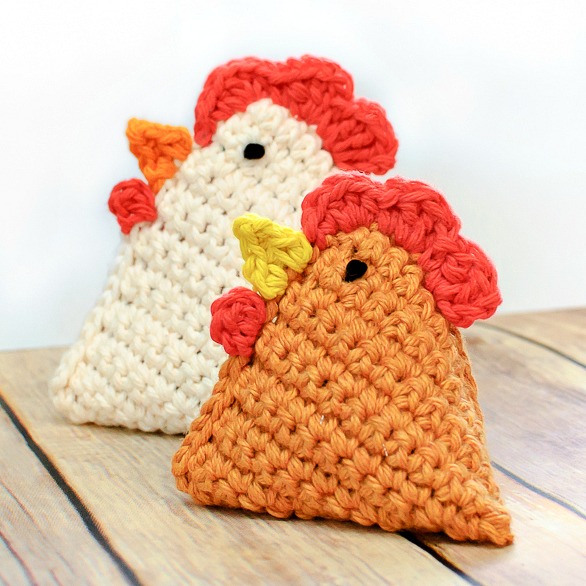 \"beanbag-chicken-crochet-pattern-easter\"